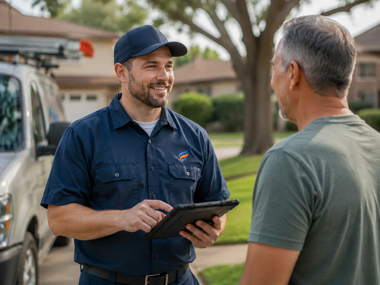 Emergency Plumber Near Me Georgetown, GA FAQs